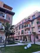 Top Sozopol