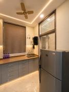 Zenvora stay 3bhk villa in Vaishali Nagar