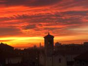 Top Trieste