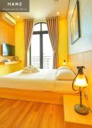 Top Phu Quoc