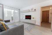 Urban 3 | Modern city living, redefined