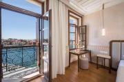 Top Chania Town
