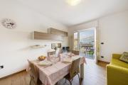 Top Brenzone sul Garda