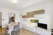 Top Brenzone sul Garda