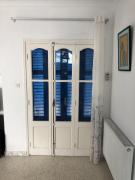 Top Hammamet