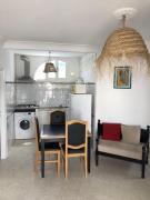 Top Hammamet