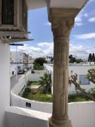 Top Hammamet