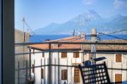 Top Brenzone sul Garda