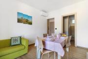 Top Brenzone sul Garda