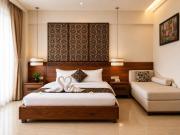 Top Ubud