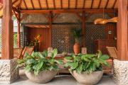 Top Ubud