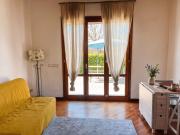 Top Borgo San Lorenzo