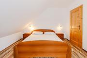 Apartma Pr Štajercu