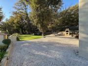 Top Saint-Jeannet