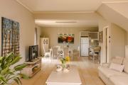 Villa Konstantina by Villa Select