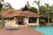 Top Chiang Mai