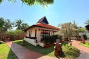 Top Chiang Mai