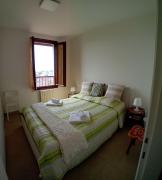 Top Toscolano Maderno
