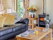 Top South Molton