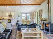 Top South Molton