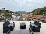 Paul Belvedere Apartment