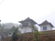 Top Mananthavady