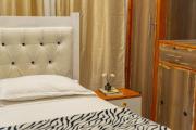 Top Malindi