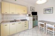 Residenza Stella X