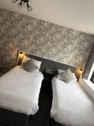 Best Western Ebbw Vale