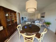 Top Denia Top Denia