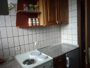 Top Vrnjačka Banja