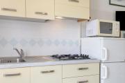 Top Bibione