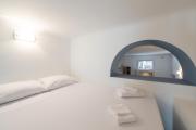 Top Milano