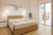 Top Alghero