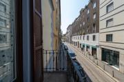 Top Milano