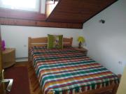 Apartmani Lucky