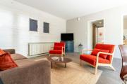 Top Arpaillargues-et-Aureillac
