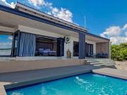 Top Thohoyandou