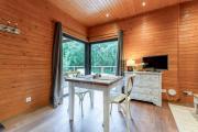 Top Arpaillargues-et-Aureillac