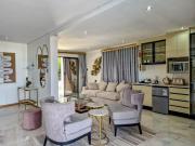 Top Thohoyandou