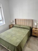 Lovely Townhouse in Alicante City Center