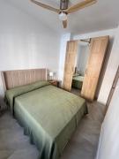 Lovely Townhouse in Alicante City Center