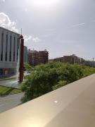 Top Valencia