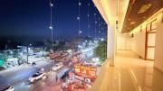 Top Prayagraj Top Prayagraj