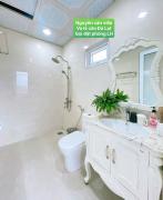 Villa Đà Lạt GR Gần Trung Tâm