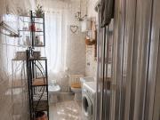 Top Chiavari