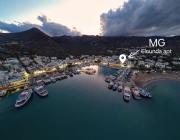 Top Elounda