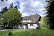 Top Heudreville-sur-Eure