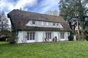 Top Heudreville-sur-Eure