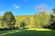 Top Heudreville-sur-Eure
